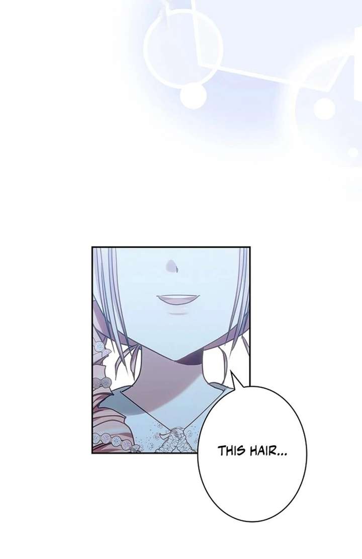 The Super-Strong Noble Lady Wants to Be Truly Weak Chapter 2 833 094