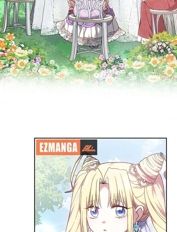 The Super-Strong Noble Lady Wants to Be Truly Weak Chapter 2 835 096