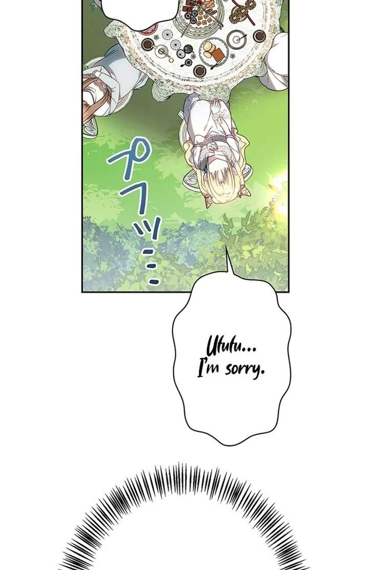 The Super-Strong Noble Lady Wants to Be Truly Weak Chapter 2 839 100