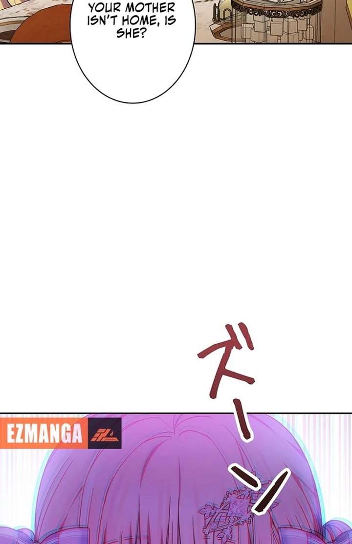 The Super-Strong Noble Lady Wants to Be Truly Weak Chapter 2 843 104