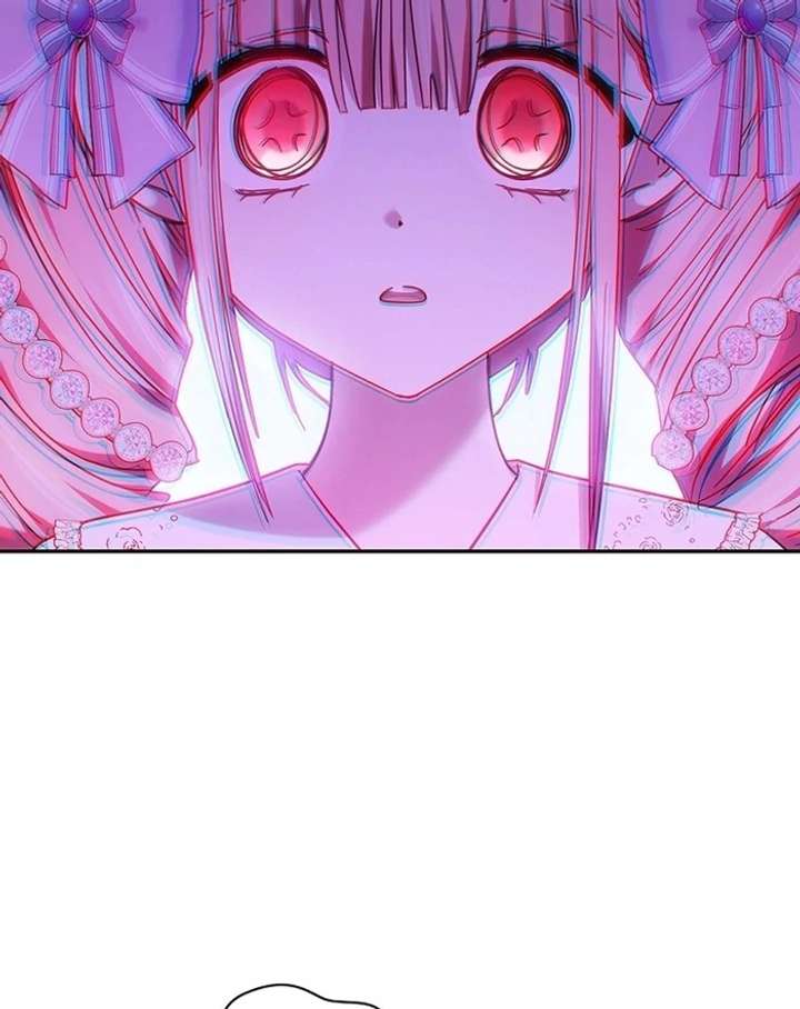 The Super-Strong Noble Lady Wants to Be Truly Weak Chapter 2 844 105