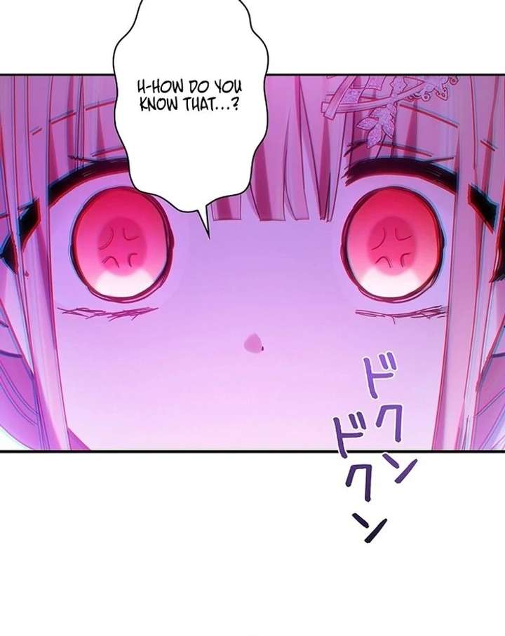 The Super-Strong Noble Lady Wants to Be Truly Weak Chapter 2 845 106