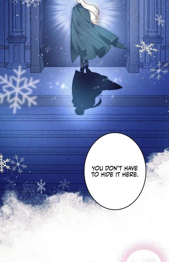 The Super-Strong Noble Lady Wants to Be Truly Weak Chapter 2 847 108