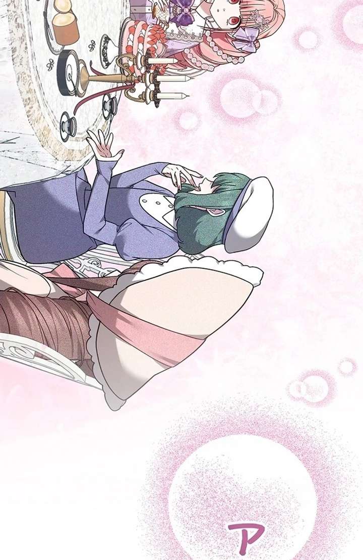 The Super-Strong Noble Lady Wants to Be Truly Weak Chapter 2 850 111