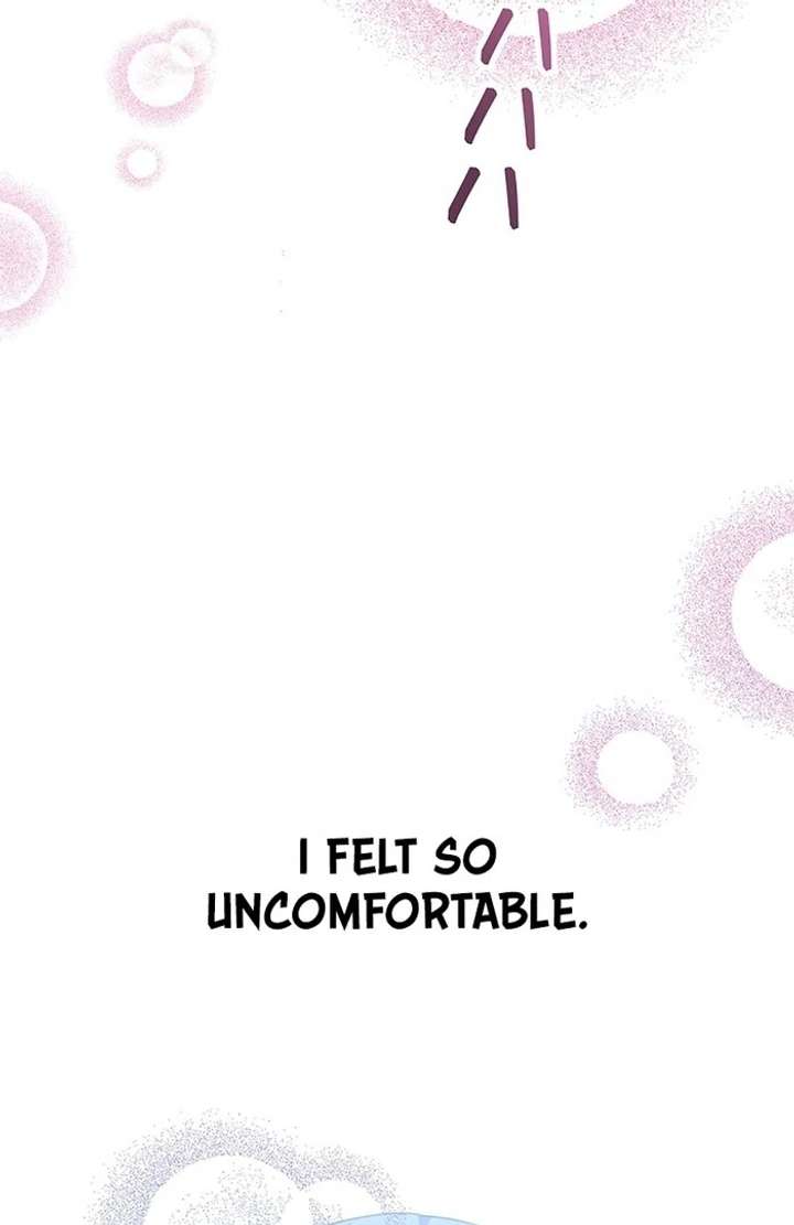 The Super-Strong Noble Lady Wants to Be Truly Weak Chapter 2 851 112