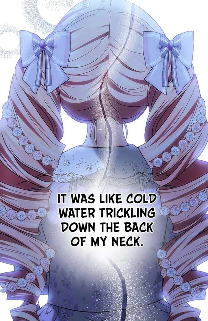 The Super-Strong Noble Lady Wants to Be Truly Weak Chapter 2 852 113