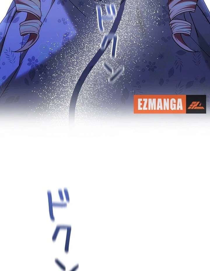 The Super-Strong Noble Lady Wants to Be Truly Weak Chapter 2 853 114