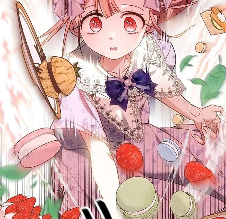 The Super-Strong Noble Lady Wants to Be Truly Weak Chapter 2 863 124