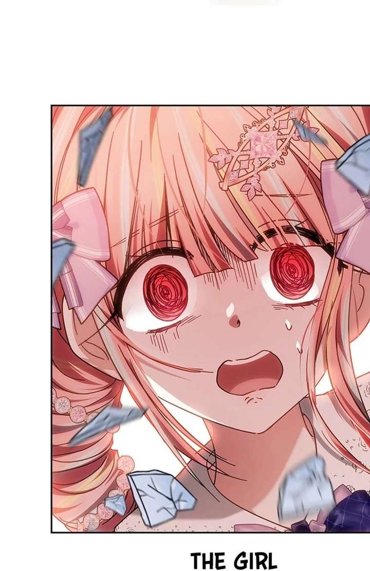 The Super-Strong Noble Lady Wants to Be Truly Weak Chapter 2 865 126