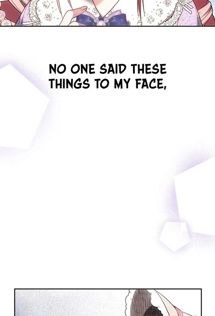 The Super-Strong Noble Lady Wants to Be Truly Weak Chapter 2 872 133