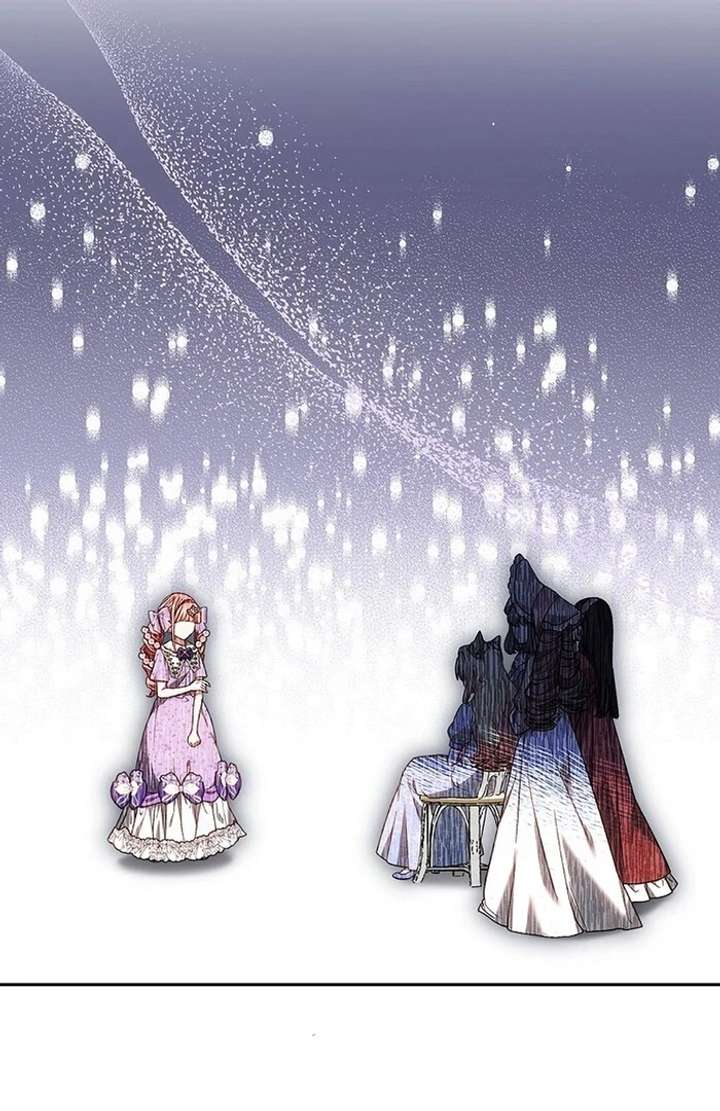 The Super-Strong Noble Lady Wants to Be Truly Weak Chapter 2 874 135