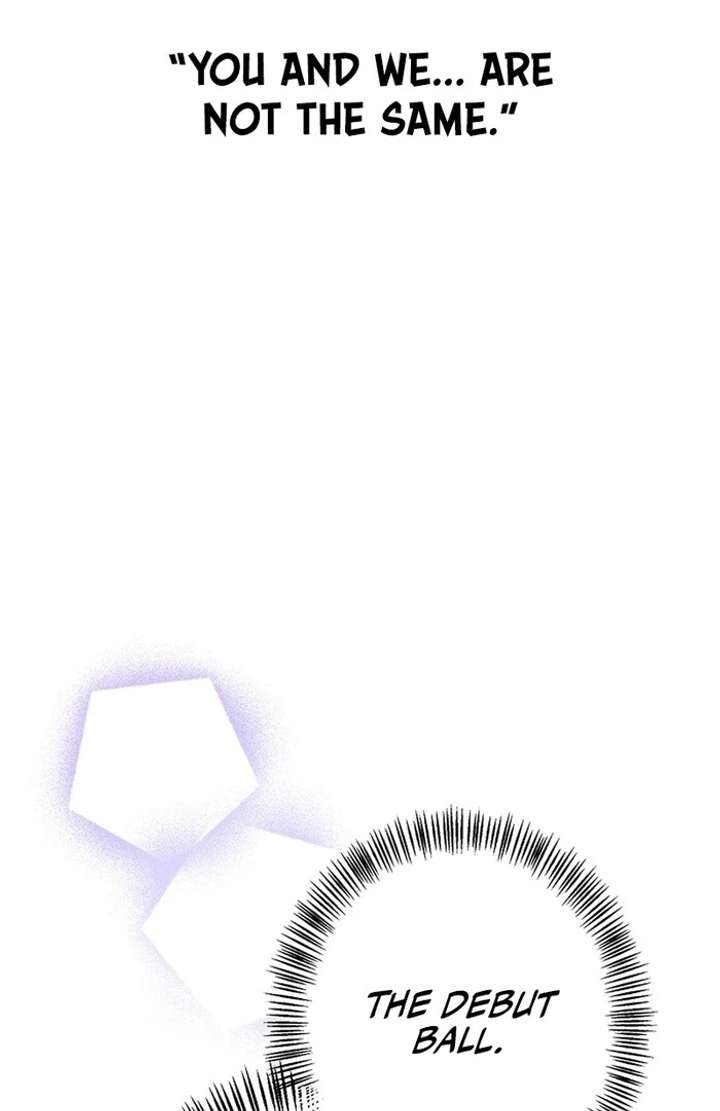 The Super-Strong Noble Lady Wants to Be Truly Weak Chapter 2 875 136