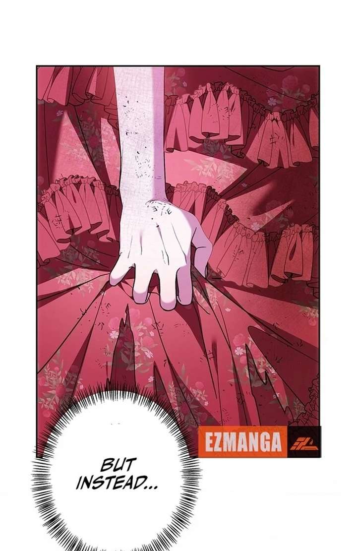 The Super-Strong Noble Lady Wants to Be Truly Weak Chapter 2 877 138