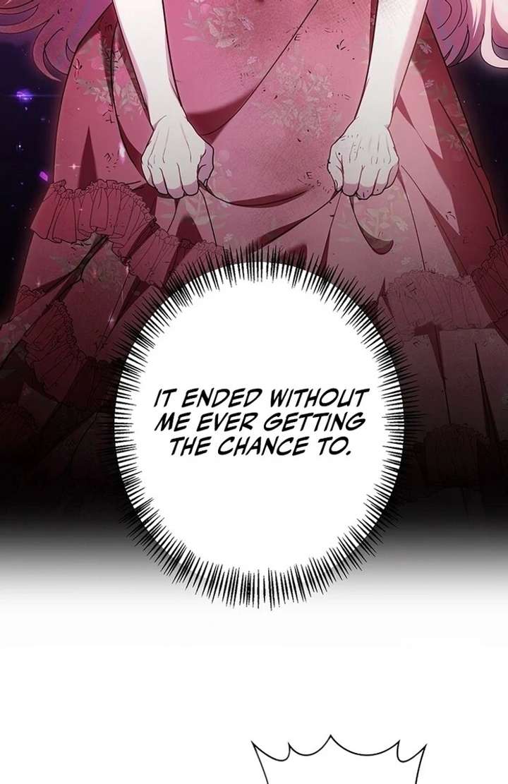 The Super-Strong Noble Lady Wants to Be Truly Weak Chapter 2 879 140