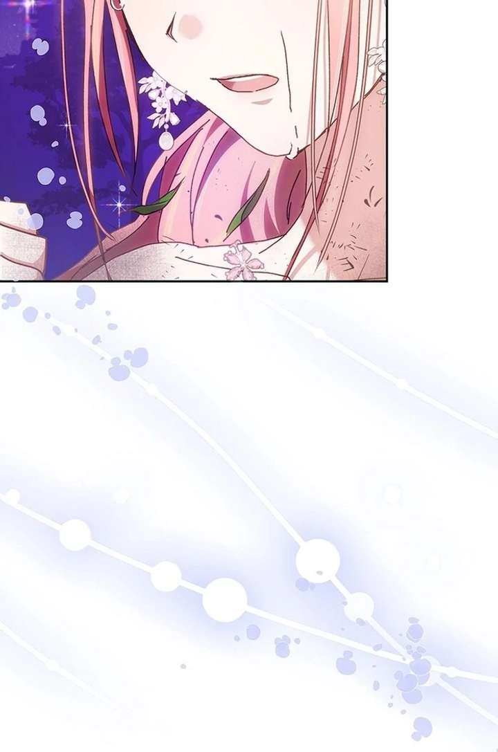 The Super-Strong Noble Lady Wants to Be Truly Weak Chapter 2 882 143