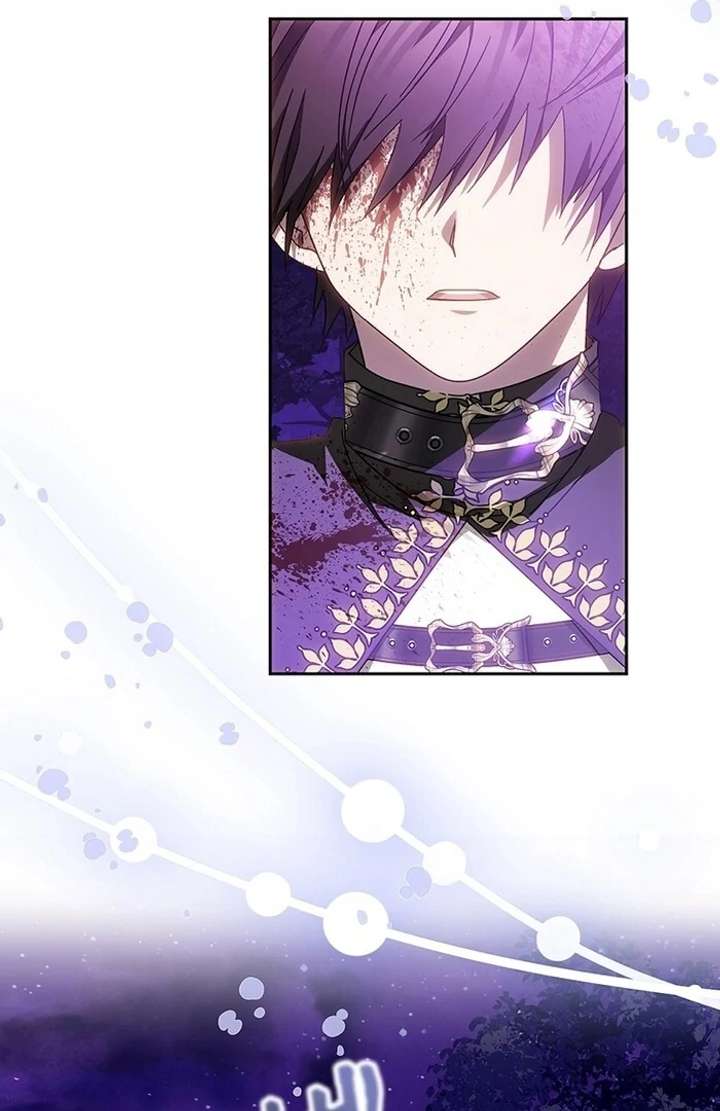 The Super-Strong Noble Lady Wants to Be Truly Weak Chapter 2 883 144