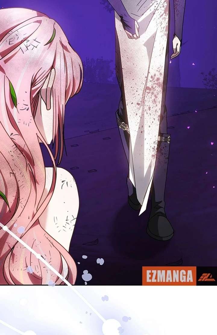 The Super-Strong Noble Lady Wants to Be Truly Weak Chapter 2 885 146