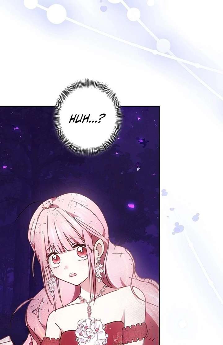 The Super-Strong Noble Lady Wants to Be Truly Weak Chapter 2 886 147