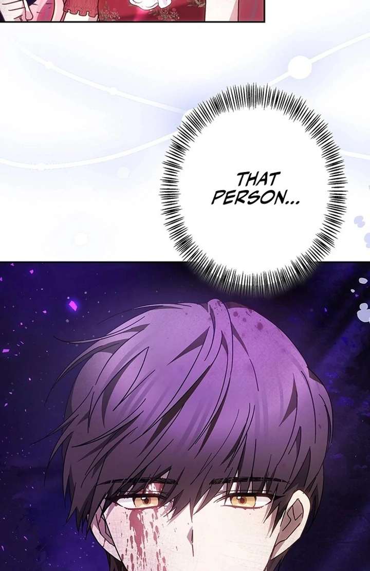 The Super-Strong Noble Lady Wants to Be Truly Weak Chapter 2 887 148