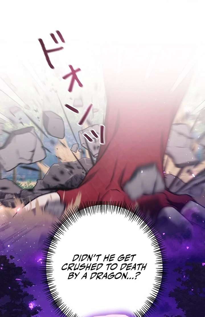 The Super-Strong Noble Lady Wants to Be Truly Weak Chapter 2 889 150