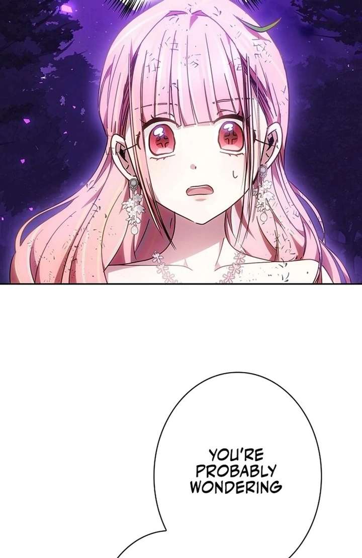 The Super-Strong Noble Lady Wants to Be Truly Weak Chapter 2 890 151