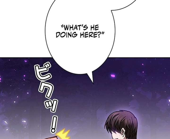 The Super-Strong Noble Lady Wants to Be Truly Weak Chapter 2 891 152