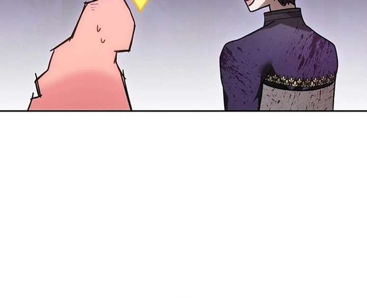 The Super-Strong Noble Lady Wants to Be Truly Weak Chapter 2 892 153