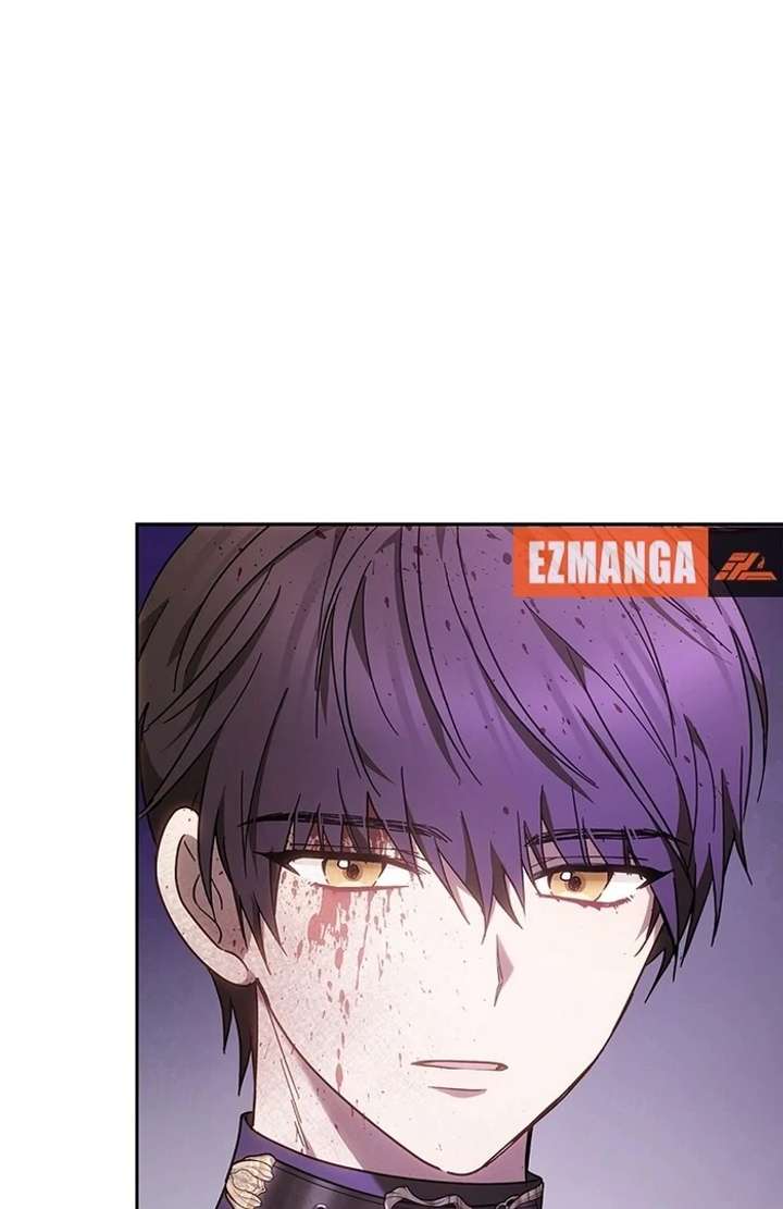 The Super-Strong Noble Lady Wants to Be Truly Weak Chapter 2 897 158