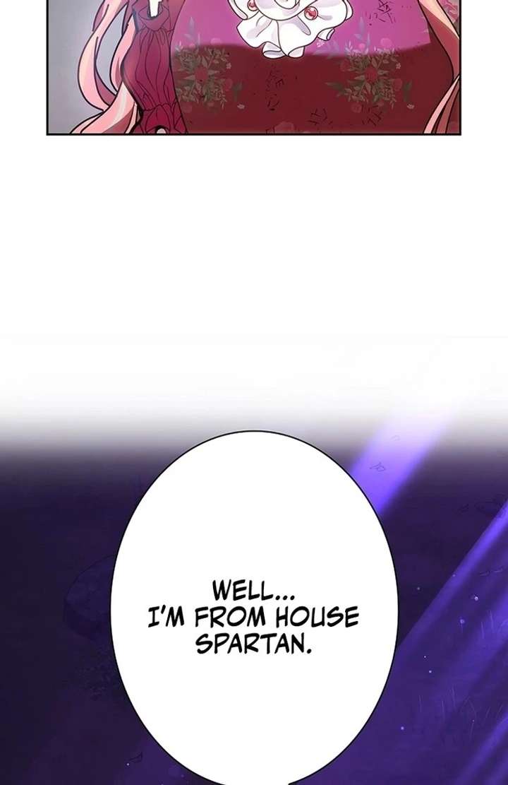 The Super-Strong Noble Lady Wants to Be Truly Weak Chapter 2 900 161