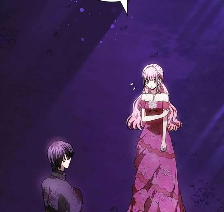 The Super-Strong Noble Lady Wants to Be Truly Weak Chapter 2 901 162