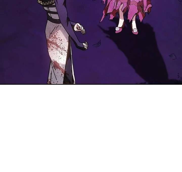 The Super-Strong Noble Lady Wants to Be Truly Weak Chapter 2 902 163