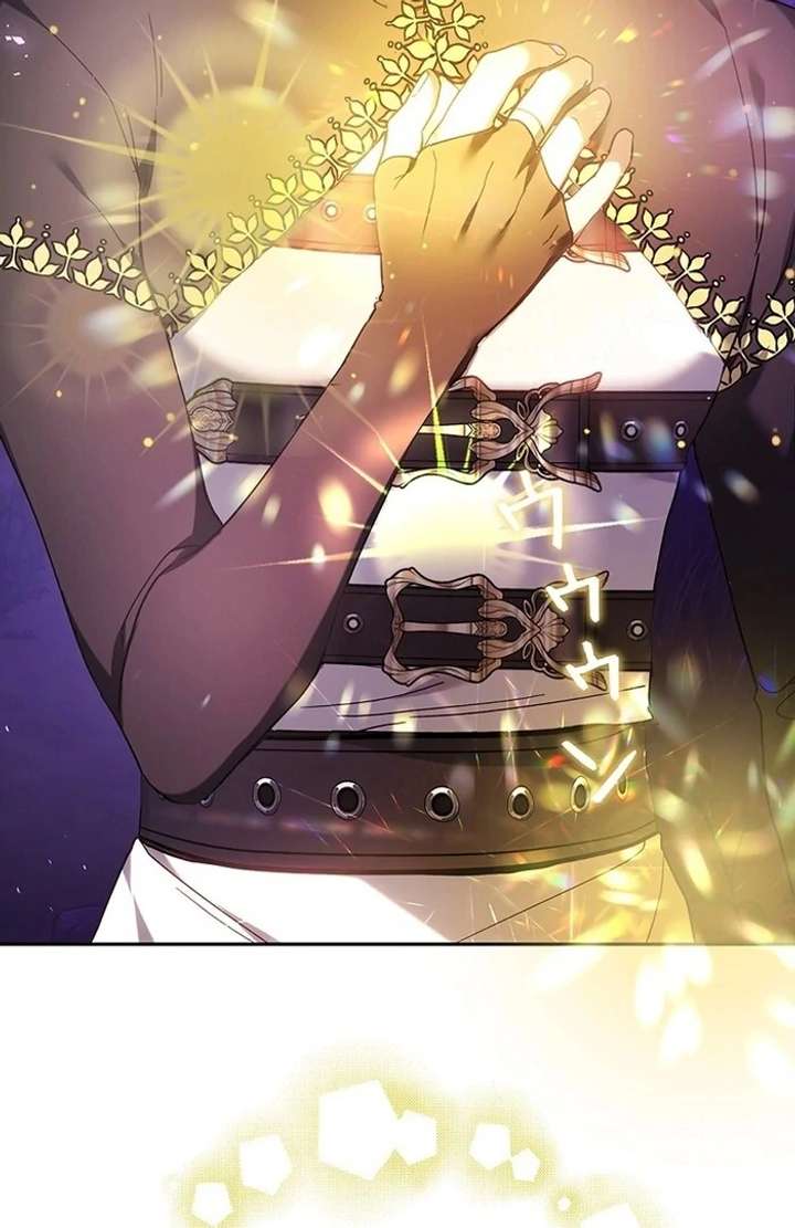 The Super-Strong Noble Lady Wants to Be Truly Weak Chapter 2 906 167