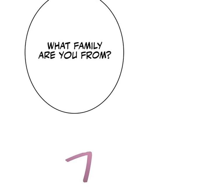 The Super-Strong Noble Lady Wants to Be Truly Weak Chapter 2 912 173