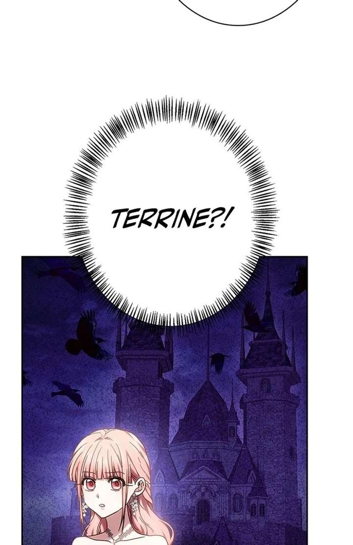 The Super-Strong Noble Lady Wants to Be Truly Weak Chapter 2 914 175