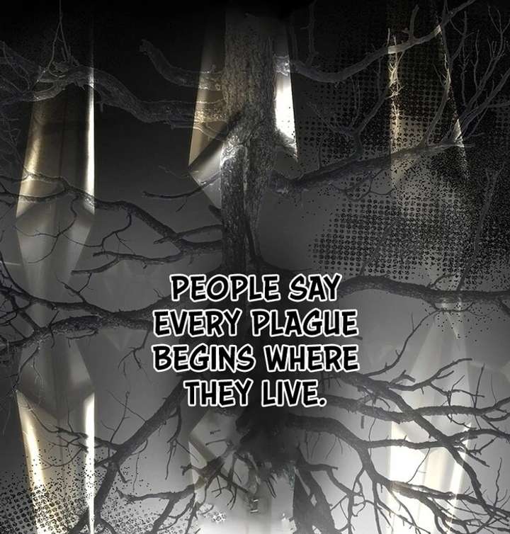 The Super-Strong Noble Lady Wants to Be Truly Weak Chapter 2 920 181