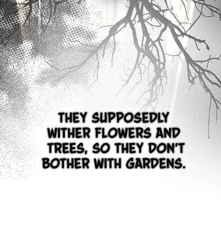 The Super-Strong Noble Lady Wants to Be Truly Weak Chapter 2 921 182