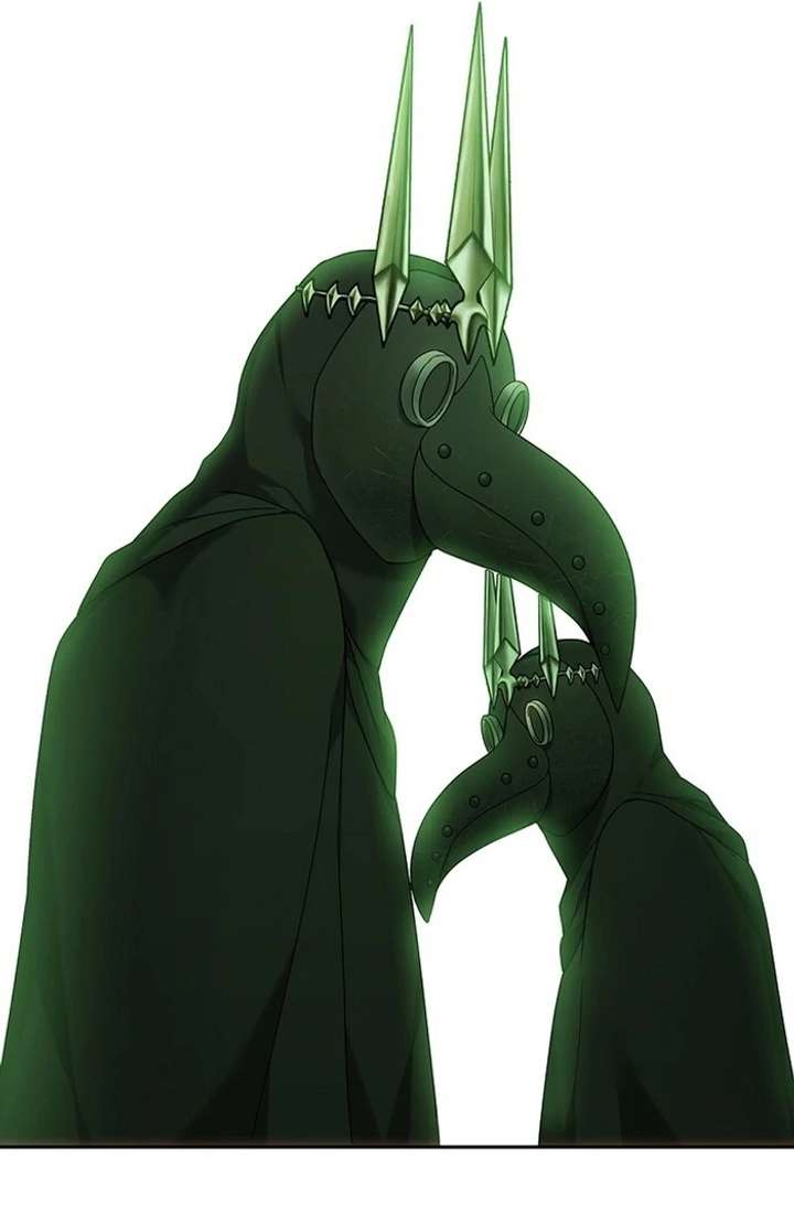 The Super-Strong Noble Lady Wants to Be Truly Weak Chapter 2 922 183