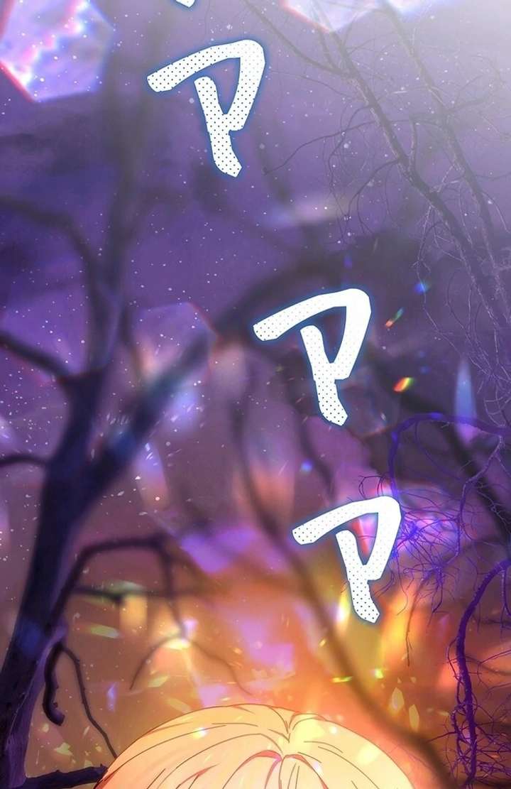 The Super-Strong Noble Lady Wants to Be Truly Weak Chapter 2 925 186