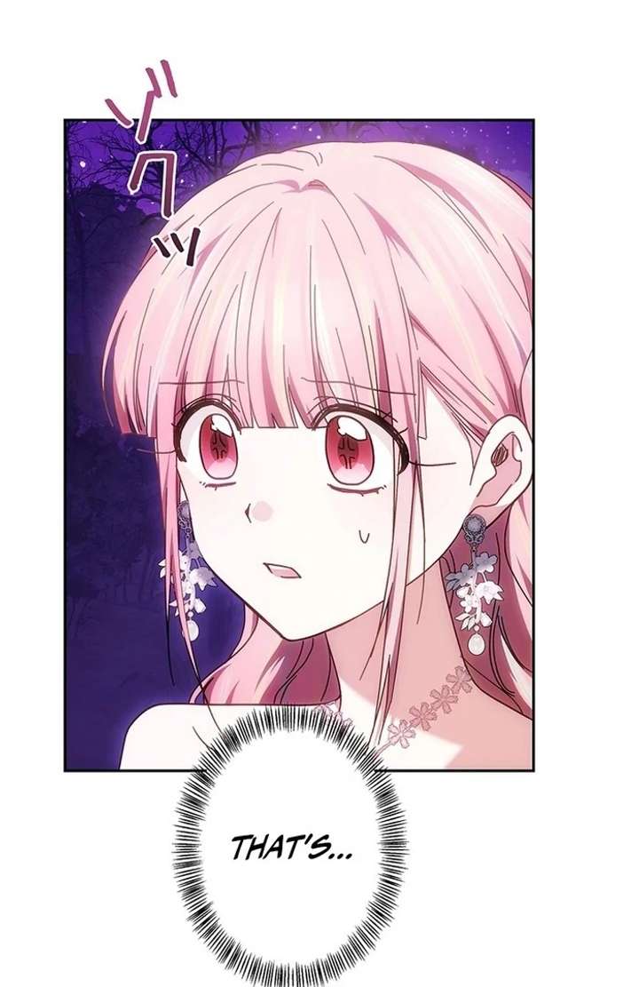 The Super-Strong Noble Lady Wants to Be Truly Weak Chapter 2 932 193