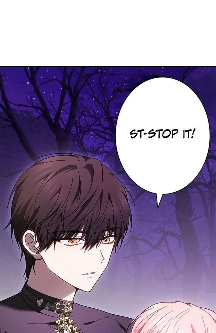 The Super-Strong Noble Lady Wants to Be Truly Weak Chapter 2 935 196