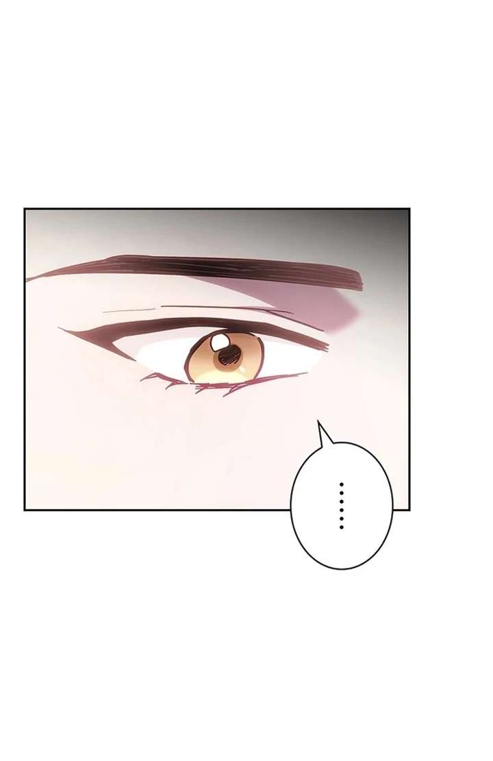 The Super-Strong Noble Lady Wants to Be Truly Weak Chapter 2 937 198