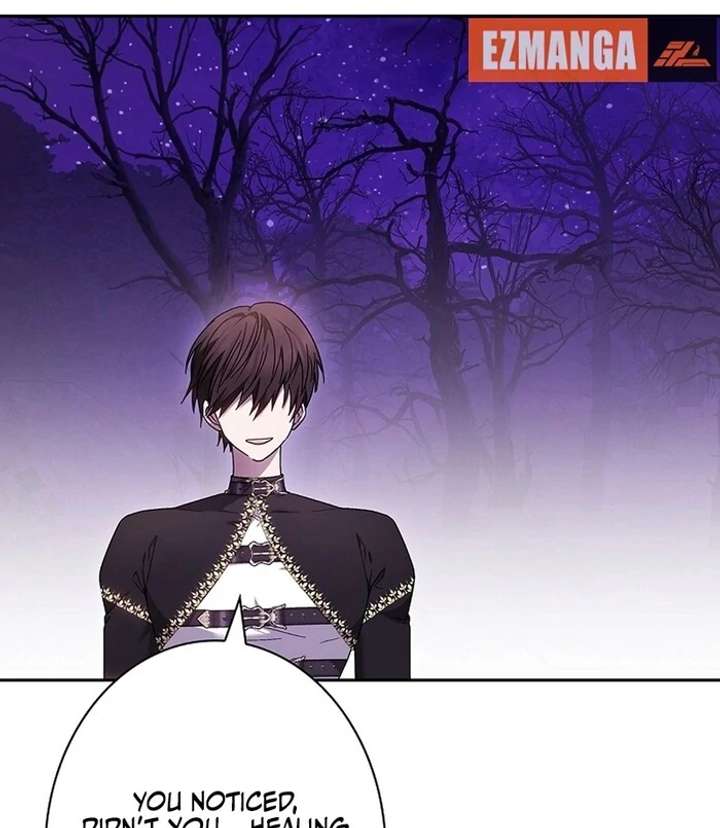 The Super-Strong Noble Lady Wants to Be Truly Weak Chapter 2 938 199