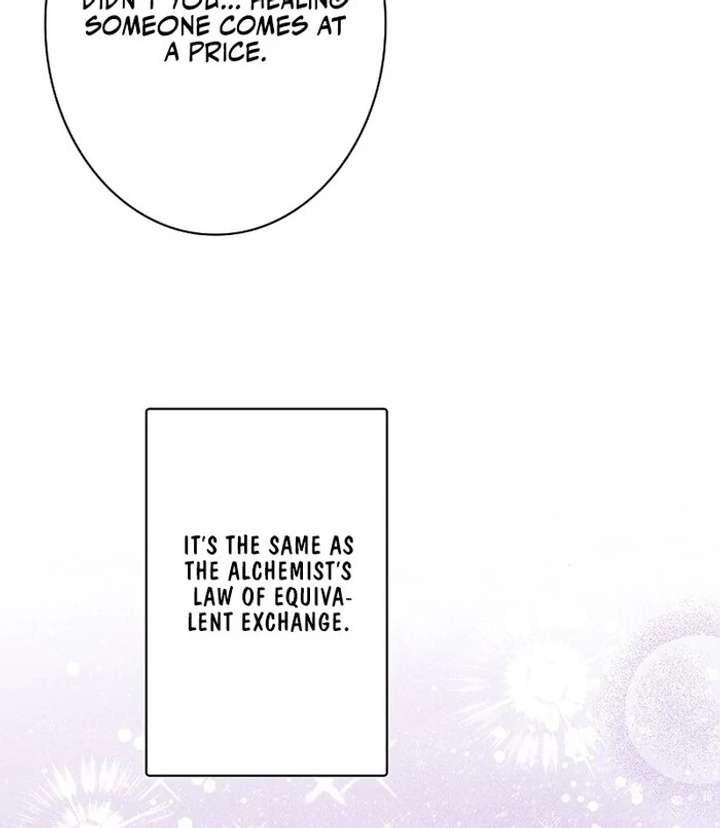 The Super-Strong Noble Lady Wants to Be Truly Weak Chapter 2 939 200