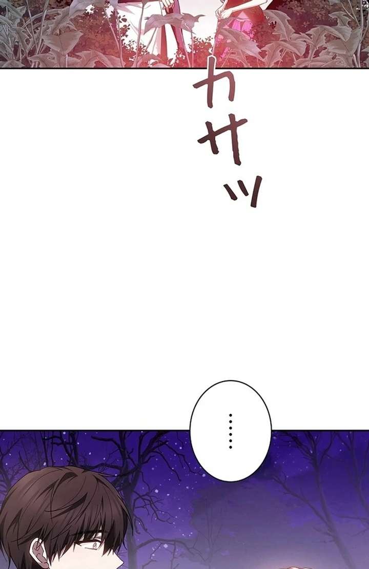 The Super-Strong Noble Lady Wants to Be Truly Weak Chapter 2 944 205