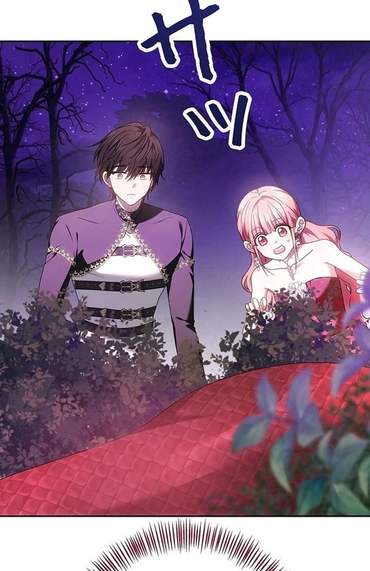 The Super-Strong Noble Lady Wants to Be Truly Weak Chapter 2 946 207