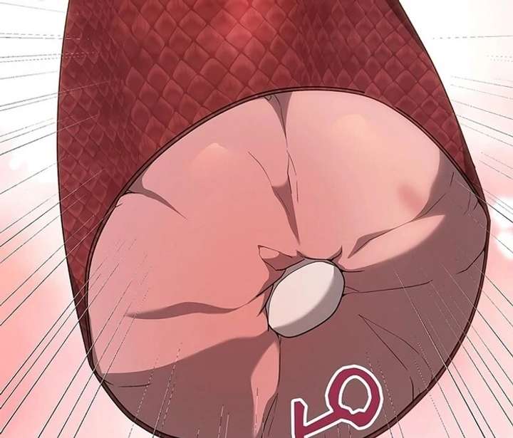 The Super-Strong Noble Lady Wants to Be Truly Weak Chapter 2 948 209