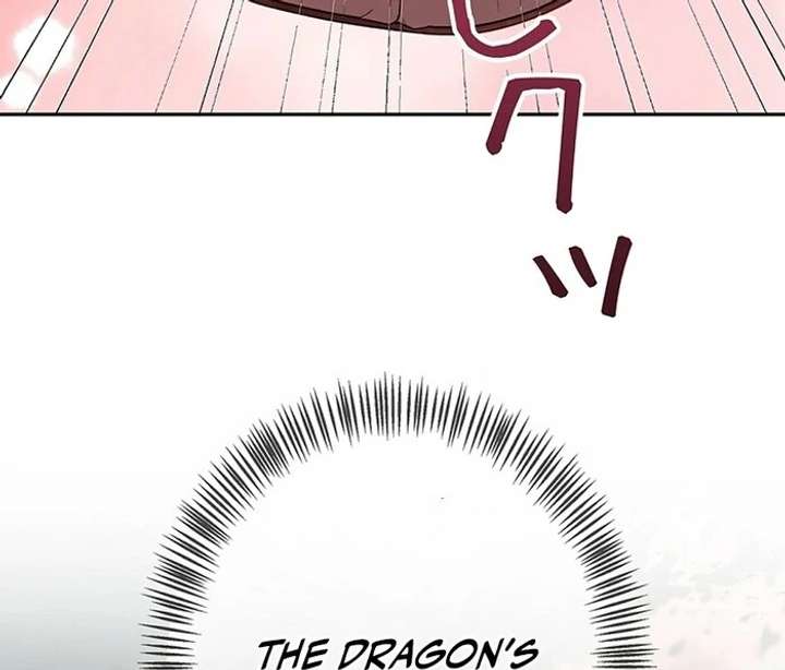 The Super-Strong Noble Lady Wants to Be Truly Weak Chapter 2 949 210