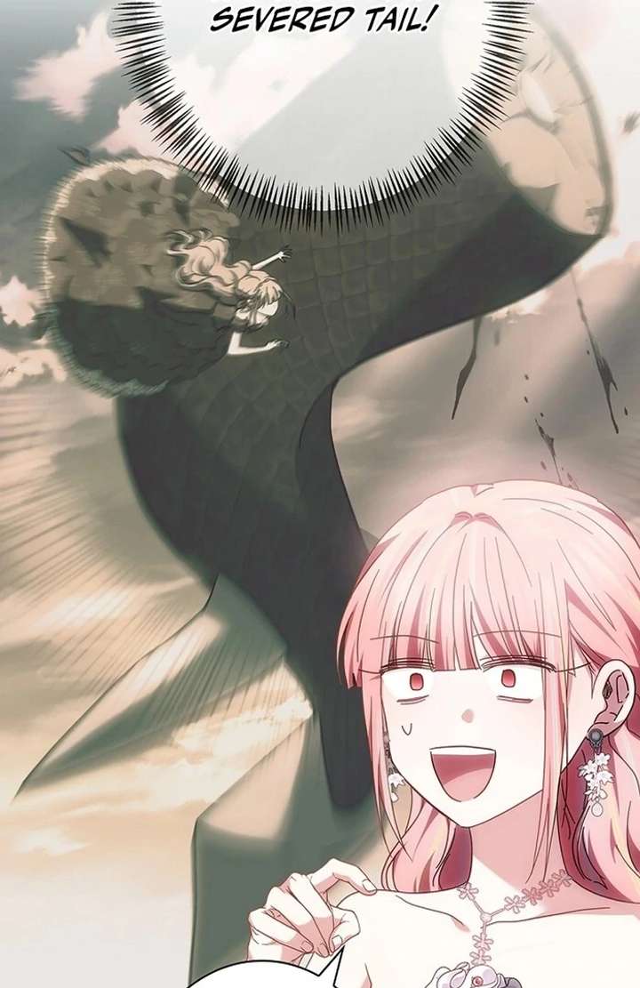 The Super-Strong Noble Lady Wants to Be Truly Weak Chapter 2 950 211