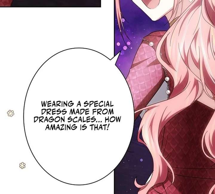 The Super-Strong Noble Lady Wants to Be Truly Weak Chapter 2 957 218