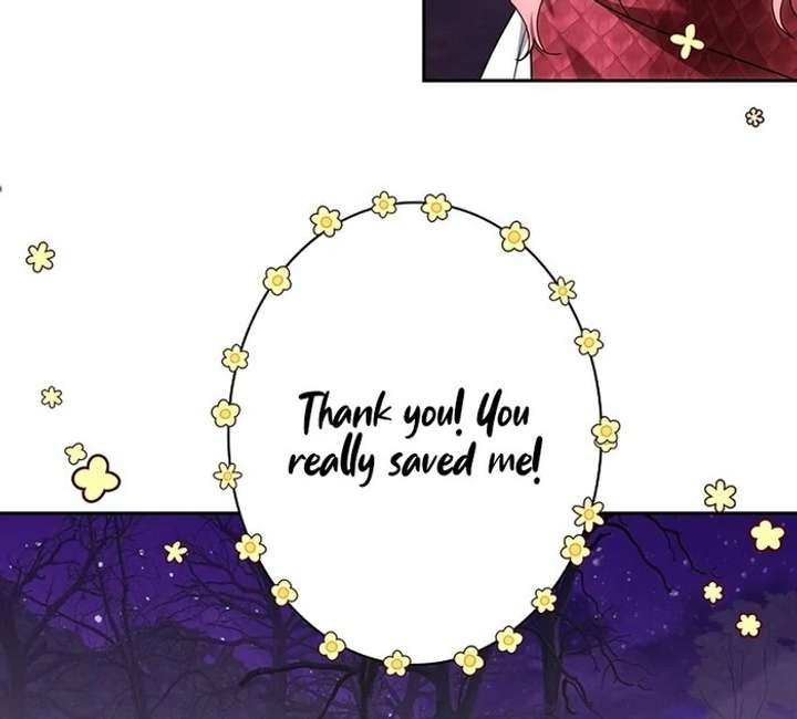 The Super-Strong Noble Lady Wants to Be Truly Weak Chapter 2 958 219